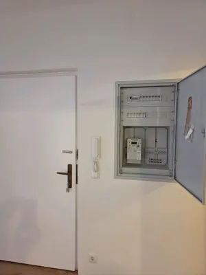 2-Zimmer-Wohnung mieten in Graz – 56 m², € 695 – Bild 5 von 5