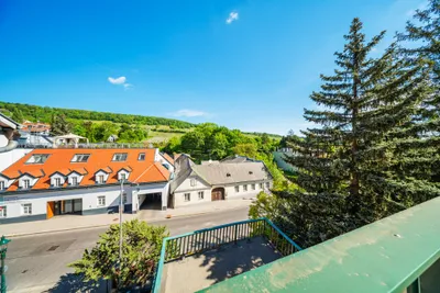 Immobilie kaufen in Wien – 1 670 m², € 2.760.000 – Bild 9 von 43