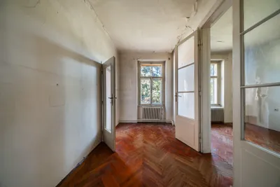 Immobilie kaufen in Wien – 1 670 m², € 2.760.000 – Bild 13 von 43