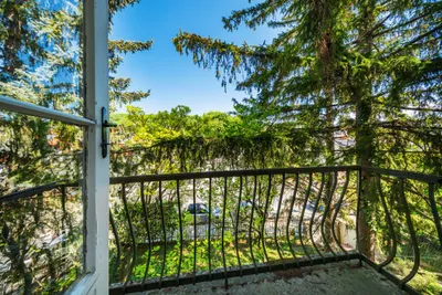 Immobilie kaufen in Wien – 1 670 m², € 2.760.000 – Bild 25 von 43
