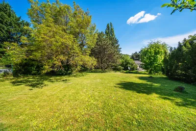 Immobilie kaufen in Wien – 1 670 m², € 2.760.000 – Bild 5 von 43