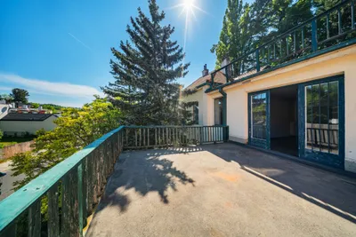 Immobilie kaufen in Wien – 1 670 m², € 2.760.000 – Bild 21 von 43