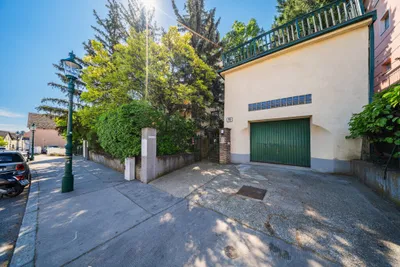 Immobilie kaufen in Wien – 1 670 m², € 2.760.000 – Bild 23 von 43
