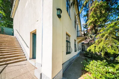 Immobilie kaufen in Wien – 1 670 m², € 2.760.000 – Bild 22 von 43