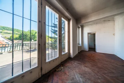 Immobilie kaufen in Wien – 1 670 m², € 2.760.000 – Bild 15 von 43