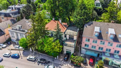 Immobilie kaufen in Wien – 1 670 m², € 2.760.000 – Bild 7 von 43