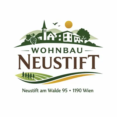 Immobilie kaufen in Wien – 1 670 m², € 2.760.000 – Bild 2 von 43