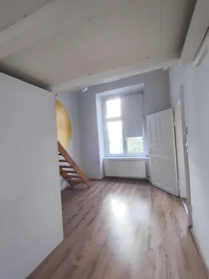 2-Zimmer-Wohnung mieten in Wien – 50 m², € 558 – Bild 8 von 19