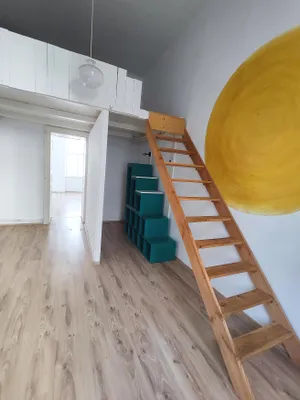 2-Zimmer-Wohnung mieten in Wien – 50 m², € 558 – Bild 9 von 19