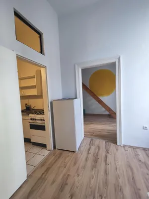 2-Zimmer-Wohnung mieten in Wien – 50 m², € 558 – Bild 3 von 19