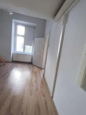 2-Zimmer-Wohnung mieten in Wien – 50 m², € 558 – Bild 12 von 19