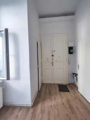 2-Zimmer-Wohnung mieten in Wien – 50 m², € 558 – Bild 14 von 19