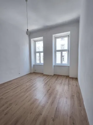 2-Zimmer-Wohnung mieten in Wien – 50 m², € 558 – Bild 10 von 19