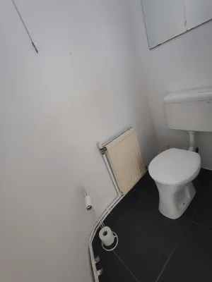 2-Zimmer-Wohnung mieten in Wien – 50 m², € 558 – Bild 18 von 19