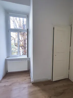 2-Zimmer-Wohnung mieten in Wien – 50 m², € 558 – Bild 5 von 19