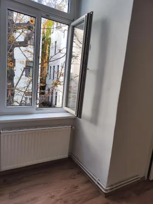 2-Zimmer-Wohnung mieten in Wien – 50 m², € 558 – Bild 13 von 19