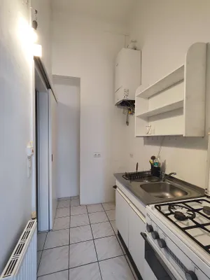 2-Zimmer-Wohnung mieten in Wien – 50 m², € 558 – Bild 4 von 19