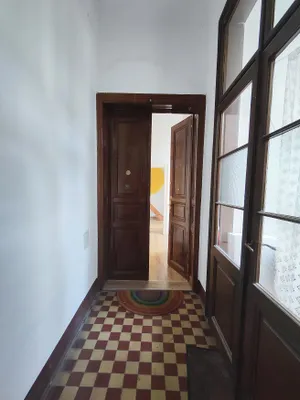 2-Zimmer-Wohnung mieten in Wien – 50 m², € 558 – Bild 1 von 19