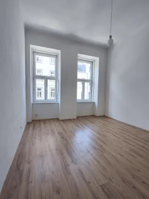2-Zimmer-Wohnung mieten in Wien – 50 m², € 558 – Bild 11 von 19