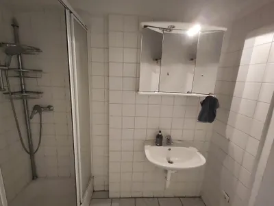 2-Zimmer-Wohnung mieten in Wien – 50 m², € 558 – Bild 16 von 19