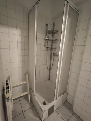 2-Zimmer-Wohnung mieten in Wien – 50 m², € 558 – Bild 15 von 19