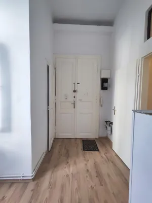 2-Zimmer-Wohnung mieten in Wien – 50 m², € 558 – Bild 6 von 19