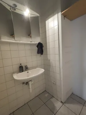 2-Zimmer-Wohnung mieten in Wien – 50 m², € 558 – Bild 17 von 19