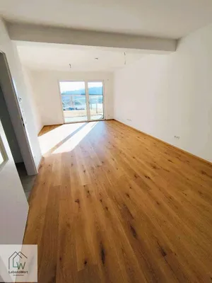 5-Zimmer-Wohnung kaufen in Hartberg-Fürstenfeld – 98 m², € 329.500 – Bild 6 von 8