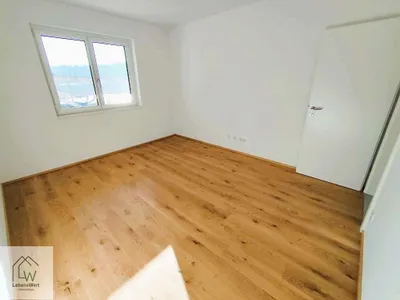 5-Zimmer-Wohnung kaufen in Hartberg-Fürstenfeld – 98 m², € 329.500 – Bild 5 von 8