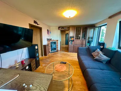 3-Zimmer-Wohnung mieten in Linz – 70 m², € 899 – Bild 7 von 18