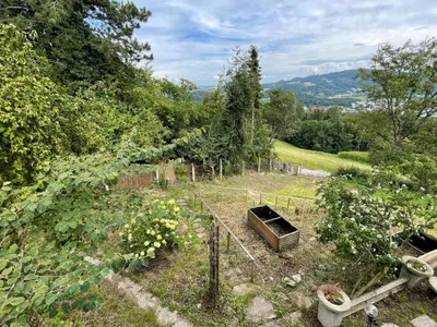3-Zimmer-Wohnung mieten in Linz – 70 m², € 899 – Bild 13 von 18
