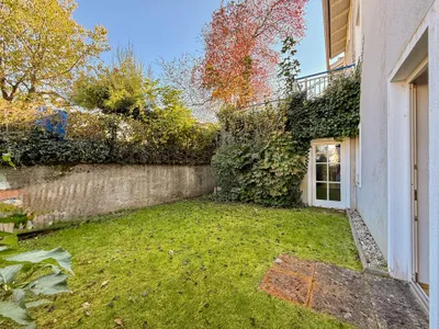 2-Zimmer-Wohnung mieten in Spittal an der Drau – 41,68 m², € 1.480 – Bild 6 von 6