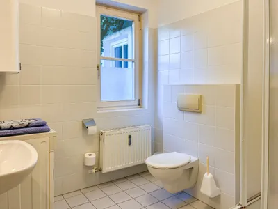 2-Zimmer-Wohnung mieten in Spittal an der Drau – 41,68 m², € 1.480 – Bild 4 von 6