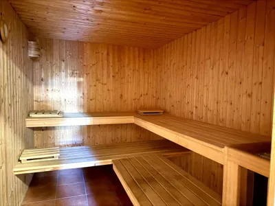 2-Zimmer-Wohnung mieten in Spittal an der Drau – 41,68 m², € 1.480 – Bild 5 von 6