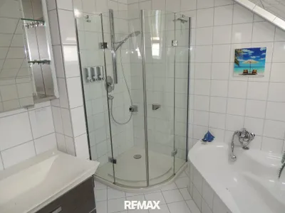 4-Zimmer-Wohnung kaufen in Graz – 114,95 m², € 398.000 – Bild 21 von 27