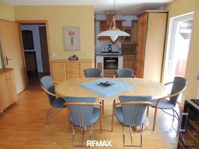 4-Zimmer-Wohnung kaufen in Graz – 114,95 m², € 398.000 – Bild 10 von 27