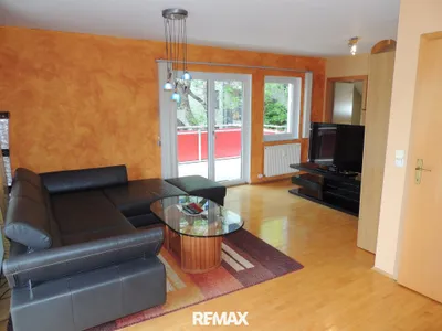 4-Zimmer-Wohnung kaufen in Graz – 114,95 m², € 398.000 – Bild 13 von 27