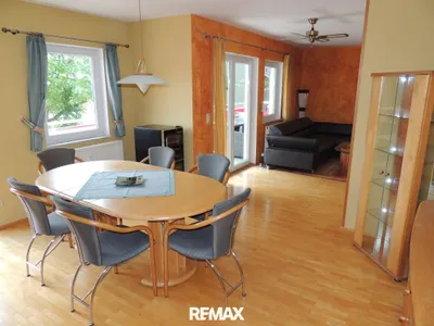 4-Zimmer-Wohnung kaufen in Graz – 114,95 m², € 398.000 – Bild 9 von 27