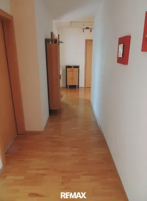 4-Zimmer-Wohnung kaufen in Graz – 114,95 m², € 398.000 – Bild 7 von 27
