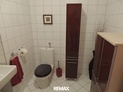 4-Zimmer-Wohnung kaufen in Graz – 114,95 m², € 398.000 – Bild 23 von 27