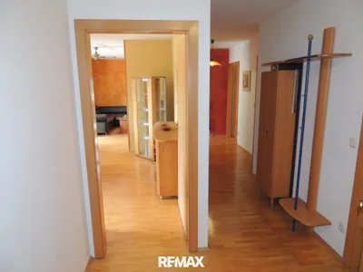 4-Zimmer-Wohnung kaufen in Graz – 114,95 m², € 398.000 – Bild 6 von 27