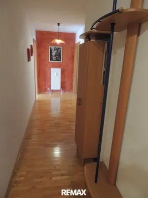 4-Zimmer-Wohnung kaufen in Graz – 114,95 m², € 398.000 – Bild 8 von 27