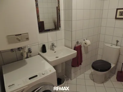 4-Zimmer-Wohnung kaufen in Graz – 114,95 m², € 398.000 – Bild 24 von 27