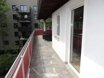 4-Zimmer-Wohnung kaufen in Graz – 114,95 m², € 398.000 – Bild 25 von 27