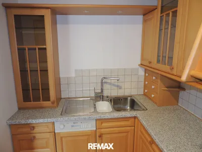 4-Zimmer-Wohnung kaufen in Graz – 114,95 m², € 398.000 – Bild 12 von 27
