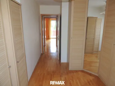 4-Zimmer-Wohnung kaufen in Graz – 114,95 m², € 398.000 – Bild 17 von 27
