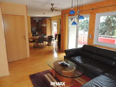 4-Zimmer-Wohnung kaufen in Graz – 114,95 m², € 398.000 – Bild 3 von 27