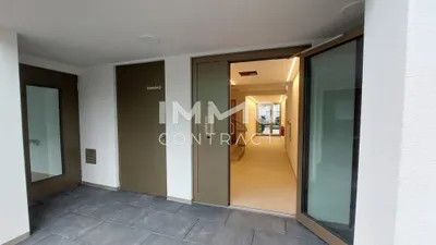 2-Zimmer-Wohnung kaufen in Wien – 48,89 m², € 429.000 – Bild 9 von 16