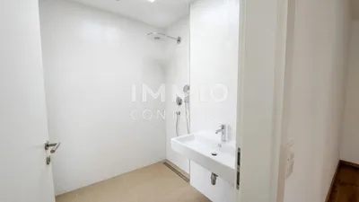 2-Zimmer-Wohnung kaufen in Wien – 48,89 m², € 429.000 – Bild 10 von 16