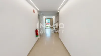 2-Zimmer-Wohnung kaufen in Wien – 48,89 m², € 429.000 – Bild 8 von 16